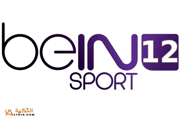 beIN Sports 12 HD EN jpg