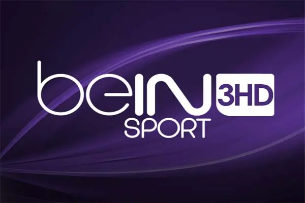 beIN Sports 3 HD jpg