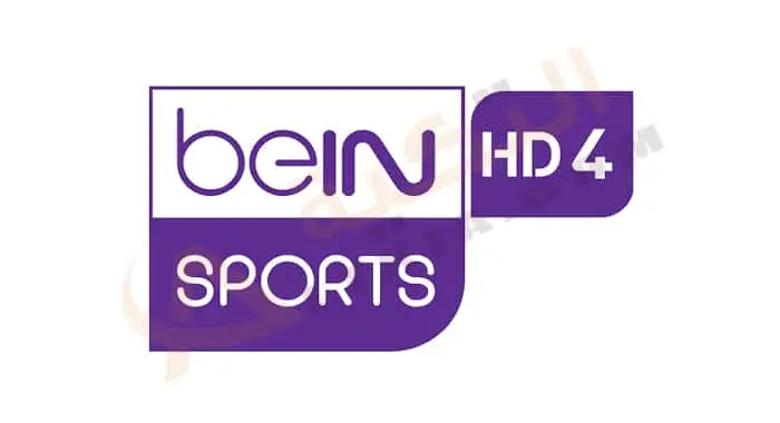 beIN Sports 4 HD jpg