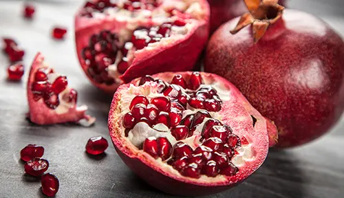 benefits of pomegranate jpg