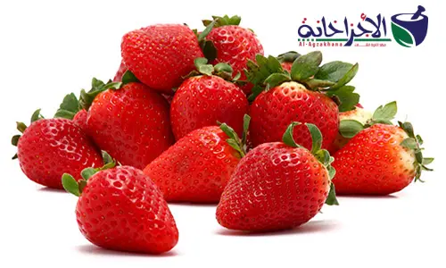 benefits strawberries health body jpg