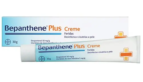 bepanthen plus cream jpg