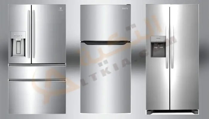 best refrigerators jpg