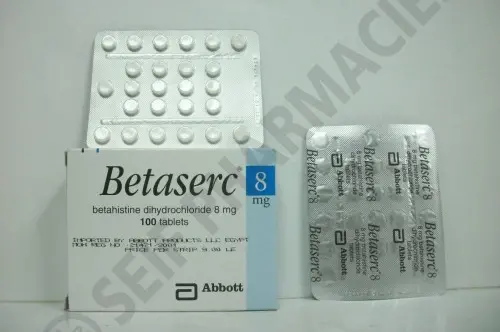 betaserc Tablets jpg