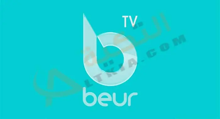 beur tv jpg