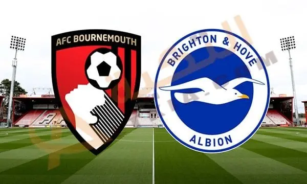 bournemouth vs brighton jpg