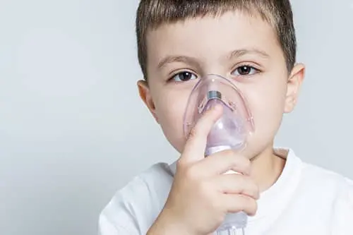 bronchiolitis jpg