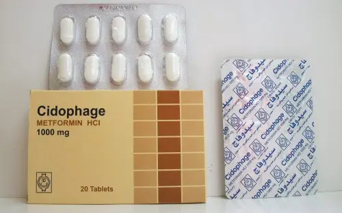 cidophage Tablets jpg