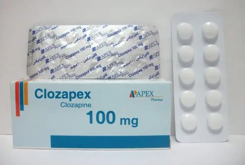 clozapex Tablets jpg