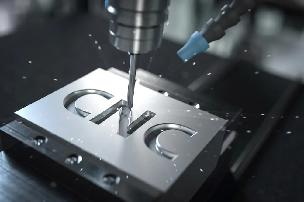 cnc jpeg