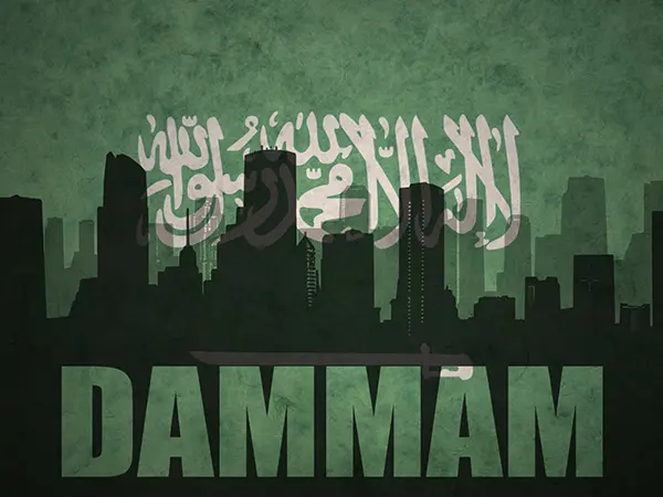 dammam jpg