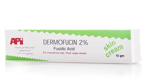 dermofucin 2 skin cream jpg