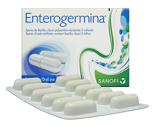 enterogermina capsule jpg