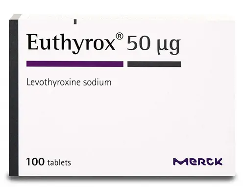 euthyrox 50 mg jpg