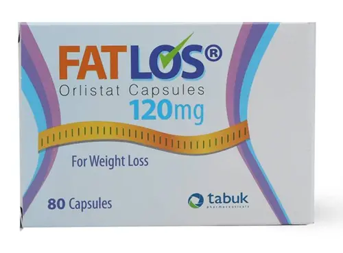 fatlos 120mg orlistat capsules jpg