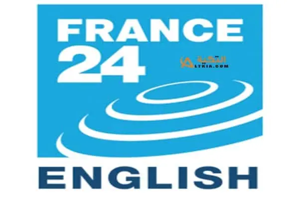 france 24 english jpg