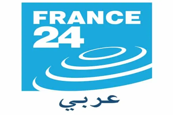 france24 arabic jpg