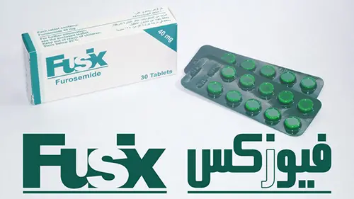 fusix Tablets jpg