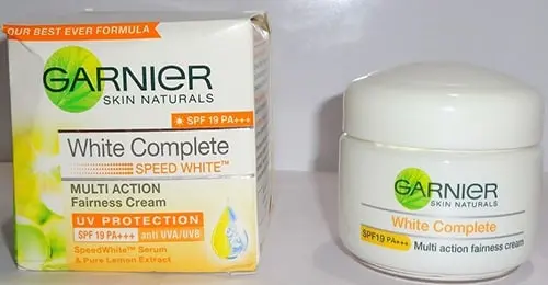 garnier cream jpg