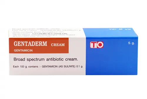 gentaderm cream jpg