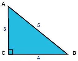 geometri och enheter trianglar 14 jpg