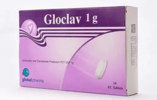 gloclav 1g tablets jpg