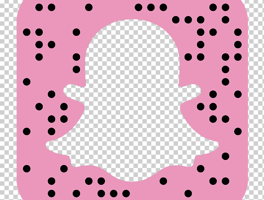 gratis png rosa damasco rosa damasco snapchat fucsia snapchat