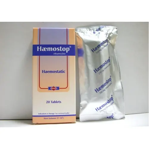 haemostop هيموستوب jpg