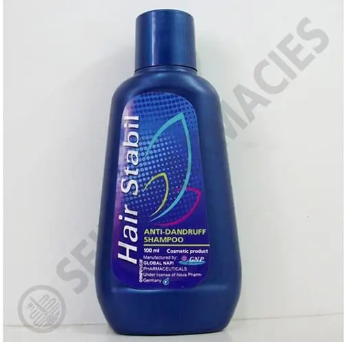 hair stabil shampoo jpg