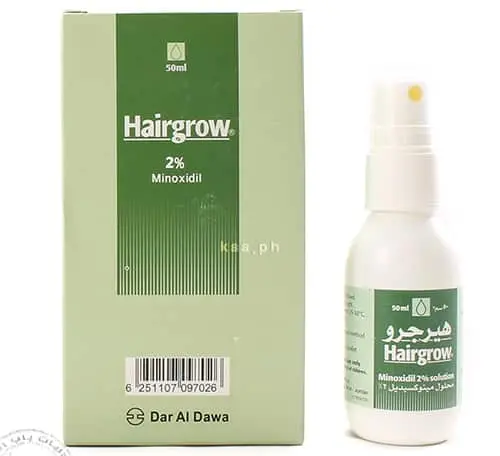 hairgrow minoxidil jpg