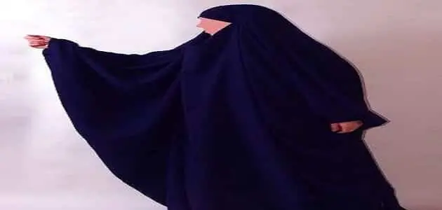 hijabbbb jpg