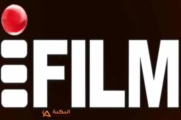 iFilm English jpg