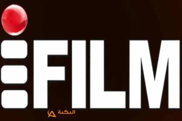 iFilm TV jpg