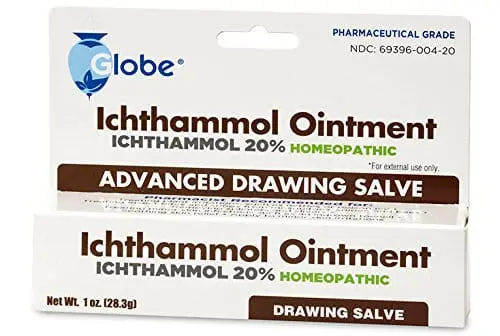 ichthammol ointment jpg