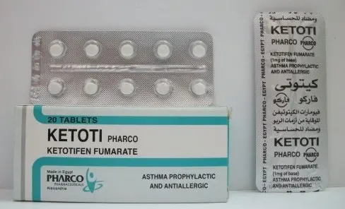 ketoti Tablets jpg