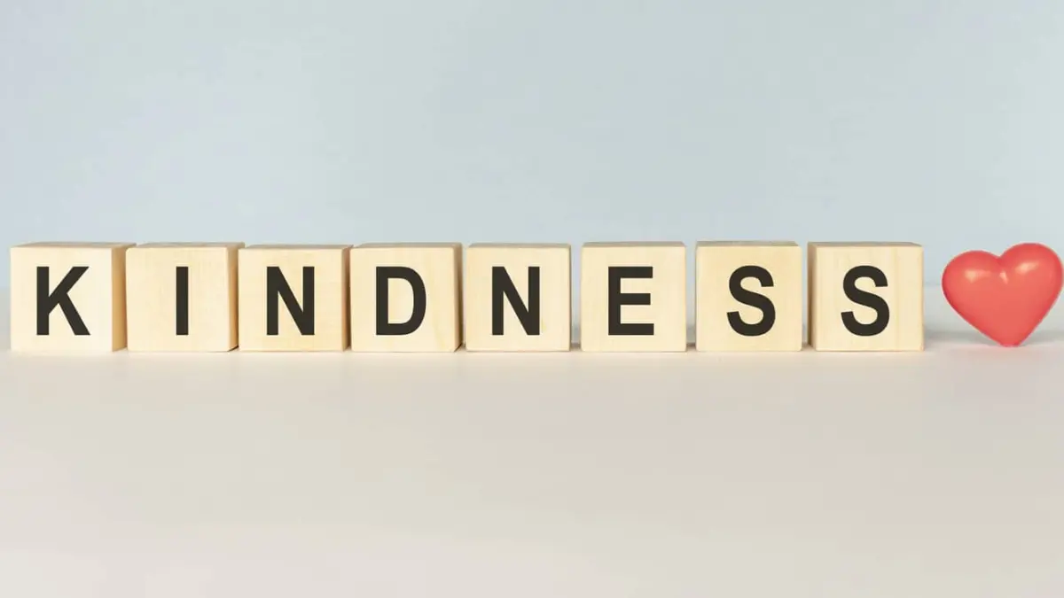 kindness1