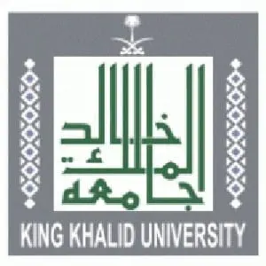 king khaled university jpg