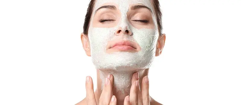 learn how make face scrub 5 different ways exfoliate dead cells jpg