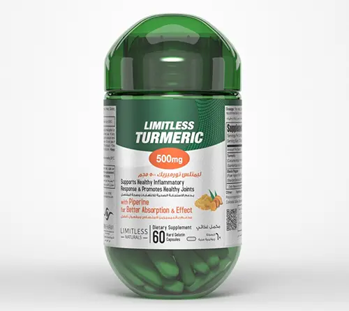 limitless turmeric jpg