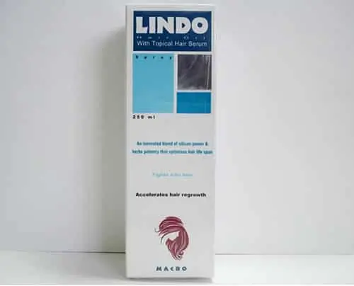 lindo hair oil jpg