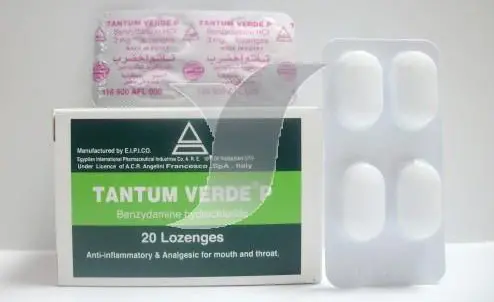 lozenges Tantum Verde P jpg