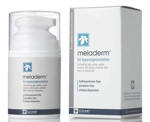 meladerm cream jpg