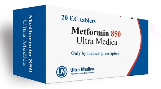 metformin 850 tab jpg