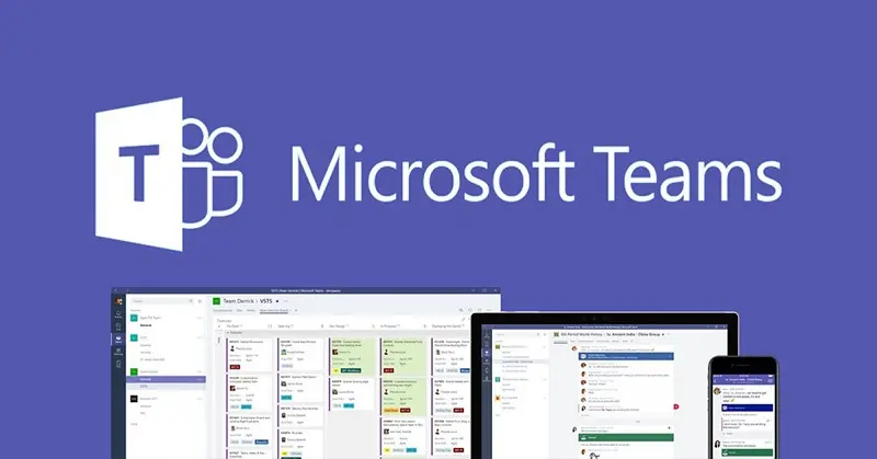 microsoft teams jpg