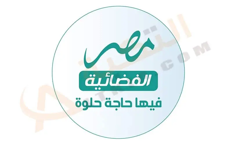 misr tv jpg