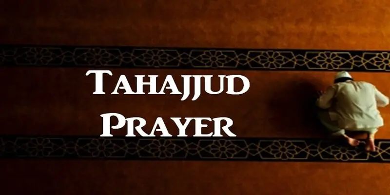 most important 3 information about prayer tahjid ramadan jpg