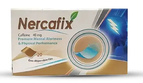 nercafix 40 mg caffeine jpg