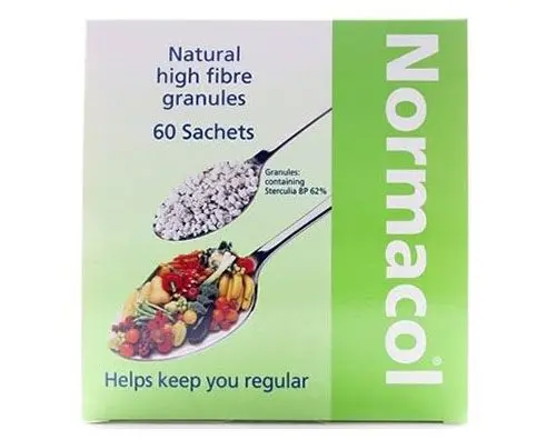 normacol sachets jpg