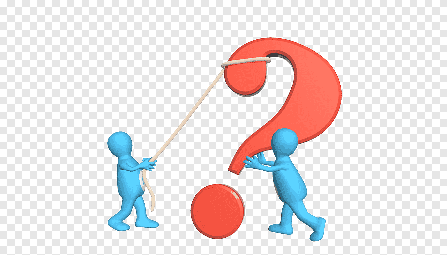 png clipart question information inquiry faq publishing question and answer presentation publishing