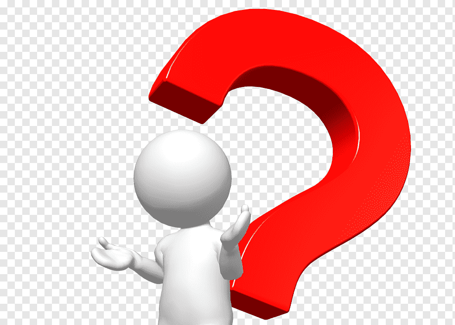 png transparent computer icons question mark information question mark miscellaneous trademark deskt